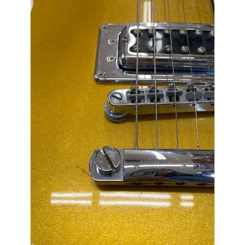 GRETSCH (グレッチ) ELECTROMATIC PRO JET セミアコ エレキギター G5438 2012年製 @ Π