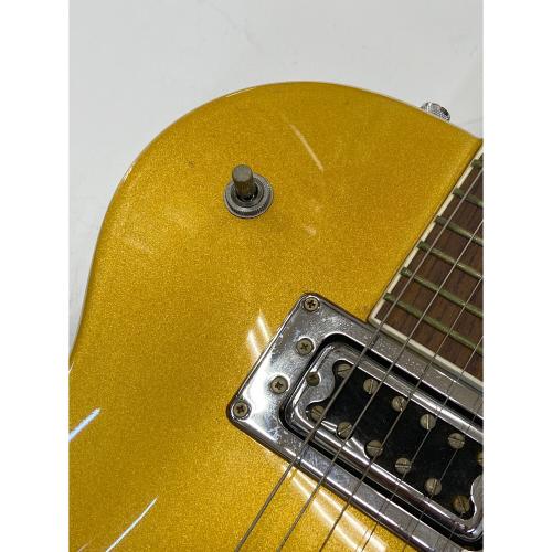 GRETSCH (グレッチ) ELECTROMATIC PRO JET セミアコ エレキギター G5438 2012年製 @ Π