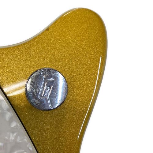 GRETSCH (グレッチ) ELECTROMATIC PRO JET セミアコ エレキギター G5438 2012年製 @ Π