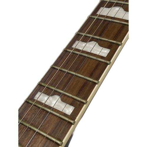 GRETSCH (グレッチ) ELECTROMATIC PRO JET セミアコ エレキギター G5438 2012年製 @ Π