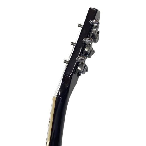 GRETSCH (グレッチ) ELECTROMATIC PRO JET セミアコ エレキギター G5438 2012年製 @ Π