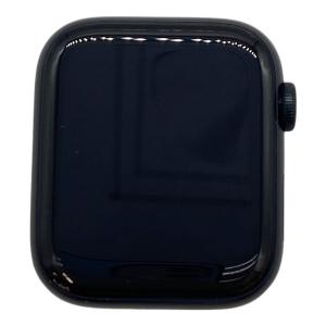 Apple (アップル) GPSモデル Apple Watch SE(第二世代) A2723 -