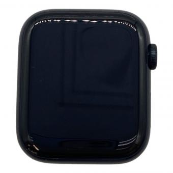 Apple (アップル) GPSモデル Apple Watch SE(第二世代) A2723 -
