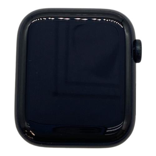 Apple (アップル) GPSモデル Apple Watch SE(第二世代) A2723 -
