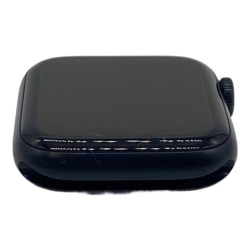 Apple (アップル) GPSモデル Apple Watch SE(第二世代) A2723 -