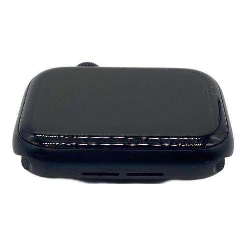 Apple (アップル) GPSモデル Apple Watch SE(第二世代) A2723 -