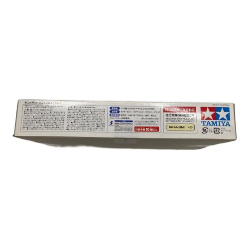 TAMIYA (タミヤ) サイクロンマグナム 21st ミニ四駆