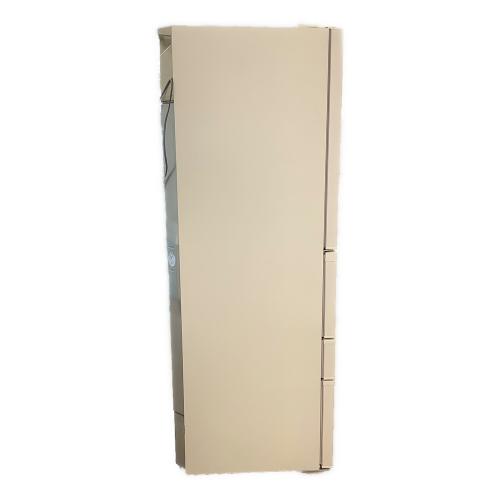 TOSHIBA (トウシバ) 5ドア冷蔵庫 GR-W41GKL 2024年製 411L