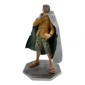ONE PIECE (ワンピース) フィギュア ※箱にダメージ有 P.O.P