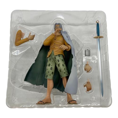 ONE PIECE (ワンピース) フィギュア ※箱にダメージ有 P.O.P