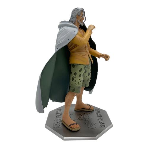 ONE PIECE (ワンピース) フィギュア ※箱にダメージ有 P.O.P