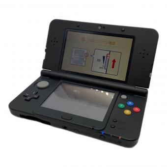 Nintendo (ニンテンドー) 3DS KTR-001