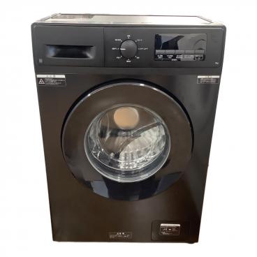 Panasonic (パナソニック) 全自動洗濯機 5.0kg NA-F5B3 2024年製