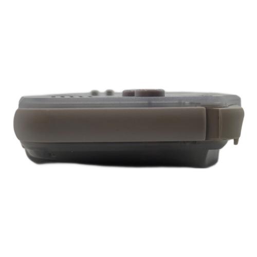 Nintendo (ニンテンドー) GAMEBOY ADVANCE AGB-001