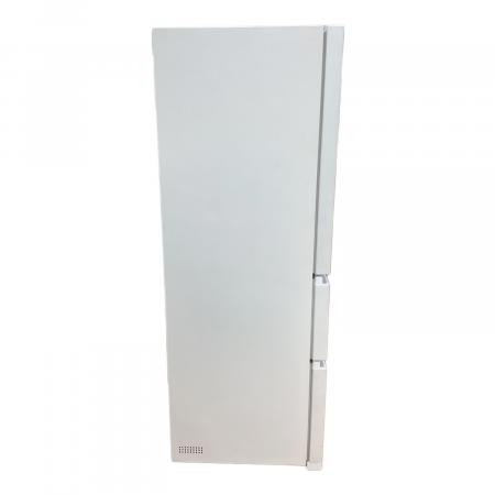 HITACHI (ヒタチ) 3ドア冷蔵庫 R-V32TV 2024年製 272 315L｜トレファク