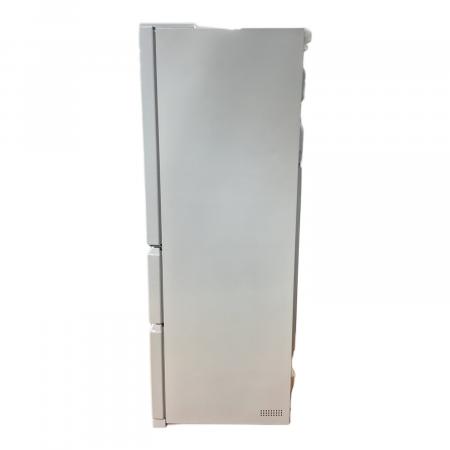 HITACHI (ヒタチ) 3ドア冷蔵庫 R-V32TV 2024年製 272 315L｜トレファク