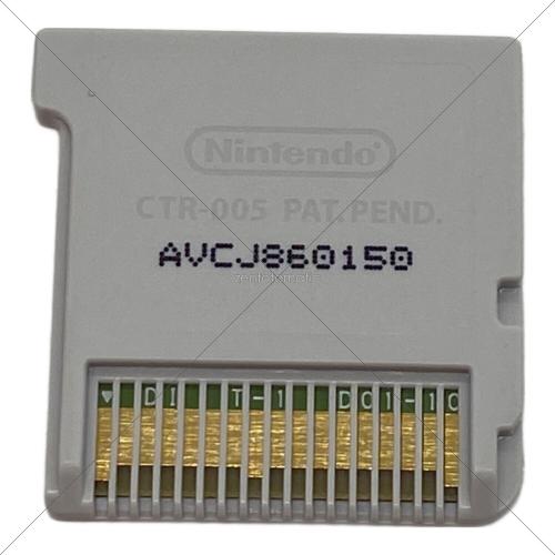 コナミデジタルエンタテインメント とんがりボウシと魔法の町 3DS用ソフト CERO A (全年齢対象)