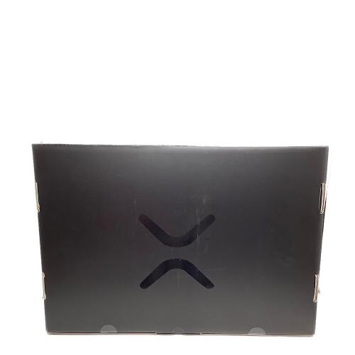 VICTRIX (ビクトリクス) アーケードコントローラ TEKKEN 8 Victrix Pro FS Arcade Fight Stick