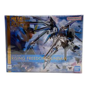 バンダイナムコ フィギュア 魂アーツ
