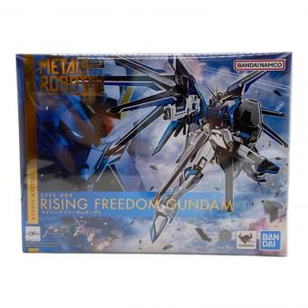 バンダイナムコ フィギュア 魂アーツ