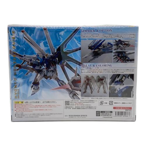 バンダイナムコ フィギュア 魂アーツ