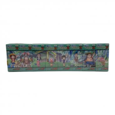 キーワード：ONEPIECE】商品一覧｜中古・リサイクルショップの公式通販