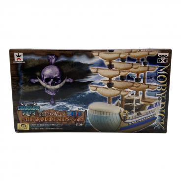 キーワード：ONEPIECE】商品一覧｜中古・リサイクルショップの公式通販
