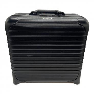 ブランド：RIMOWA】商品一覧｜中古・リサイクルショップの公式通販