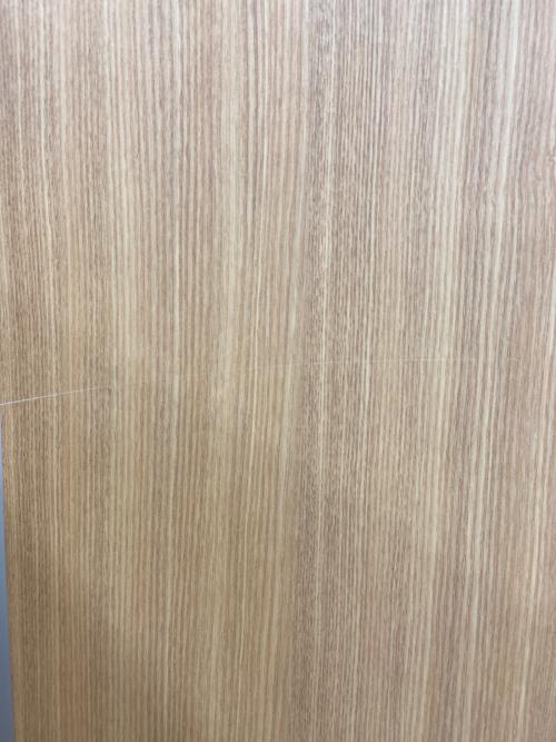 フナモコ 本棚 CBA-75T 107 ナチュラル