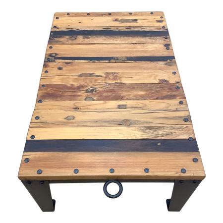 journal standard Furniture (ジャーナルスタンダードファニチャー