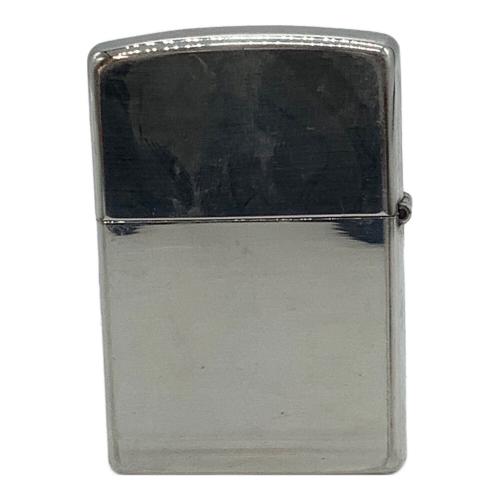 ZIPPO (ジッポ) オイルライター US PARATROOPERS 11TH AIRBORNE