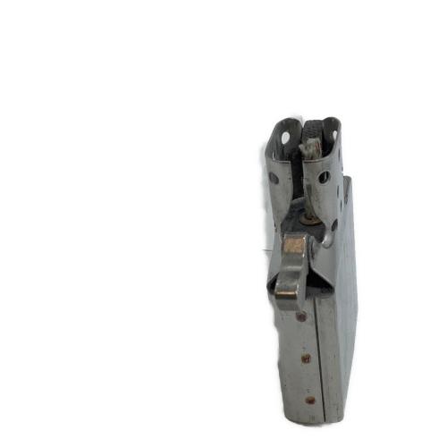 ZIPPO (ジッポ) オイルライター US PARATROOPERS 11TH AIRBORNE
