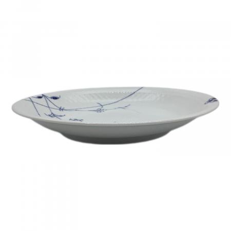 ROYAL COPENHAGEN (ロイヤル・コペンハーゲン) プレート △ ブルーパル
