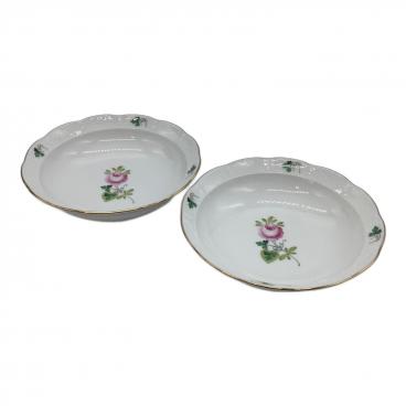 ブランド：Herend｜在庫：あり】商品一覧｜中古・リサイクルショップの