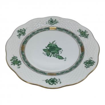 ブランド：Herend｜在庫：あり】商品一覧｜中古・リサイクルショップの