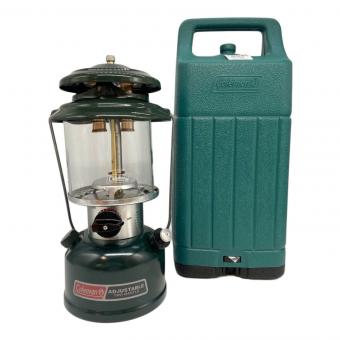 Coleman (コールマン) ガソリンランタン 288A 95年製
