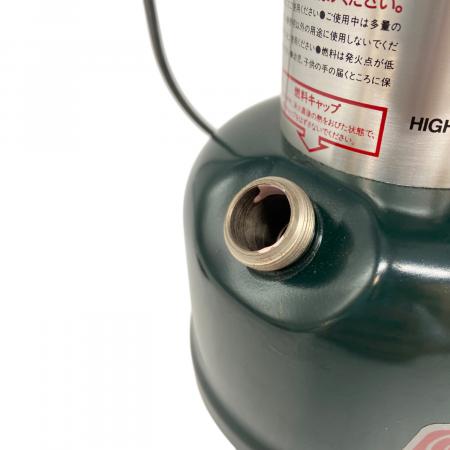 Coleman (コールマン) ガソリンランタン 288A 95年製|トレファクONLINE Coleman (コールマン) ガソリンランタン 288A 95年製|トレファクONLINE