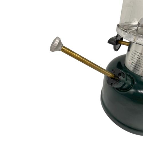 Coleman (コールマン) ガソリンランタン 288A 95年製