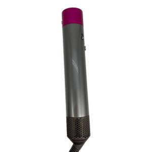 dyson (ダイソン) ヘアカール HS01 2019年製