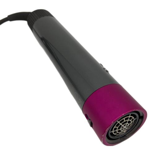 dyson (ダイソン) ヘアカール HS01 2019年製
