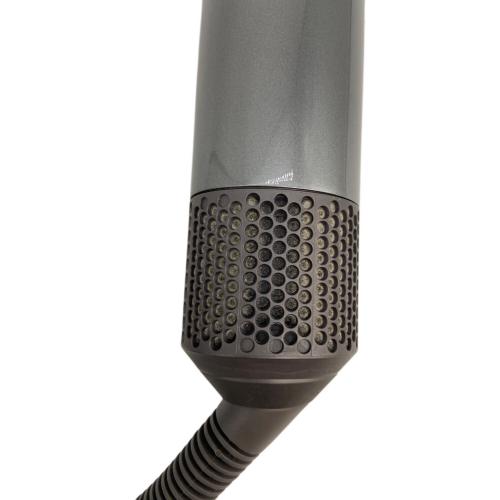 dyson (ダイソン) ヘアカール HS01 2019年製
