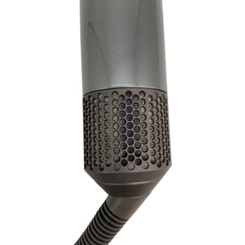 dyson (ダイソン) ヘアカール HS01 2019年製