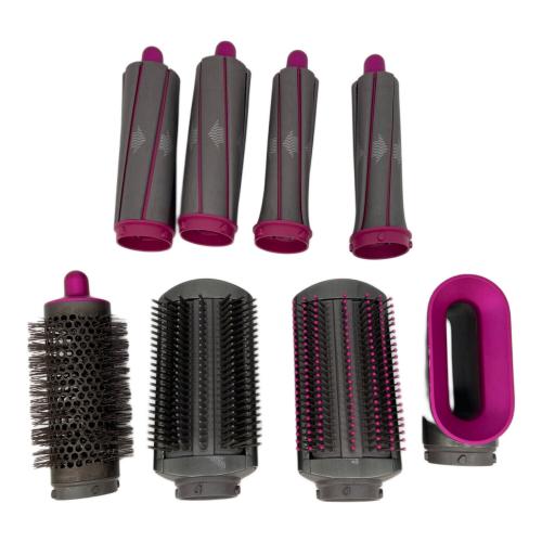dyson (ダイソン) ヘアカール HS01 2019年製