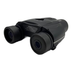 Nicon (ニコン) 双眼鏡 Sport star Zoom8-24x25
