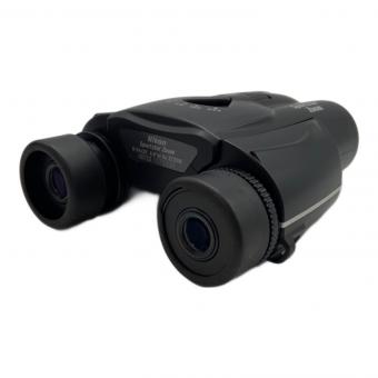 Nicon (ニコン) 双眼鏡 Sport star Zoom8-24x25