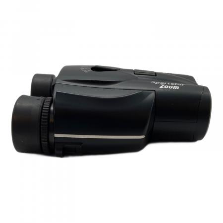Nikon ニコン ZOOM8 8mmカメラ　通電確認済み　ジャンク Nicon (ニコン) 双眼鏡 Sport star Zoom8-24x25｜トレファクONLINE