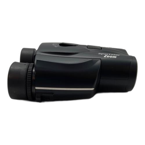 Nicon (ニコン) 双眼鏡 Sport star Zoom8-24x25