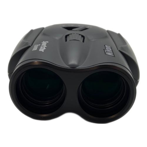 Nicon (ニコン) 双眼鏡 Sport star Zoom8-24x25