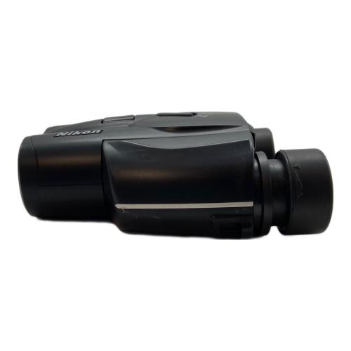 Nicon (ニコン) 双眼鏡 Sport star Zoom8-24x25
