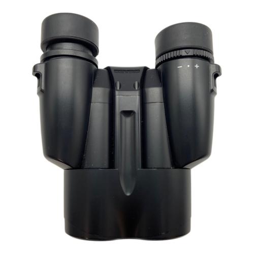 Nicon (ニコン) 双眼鏡 Sport star Zoom8-24x25